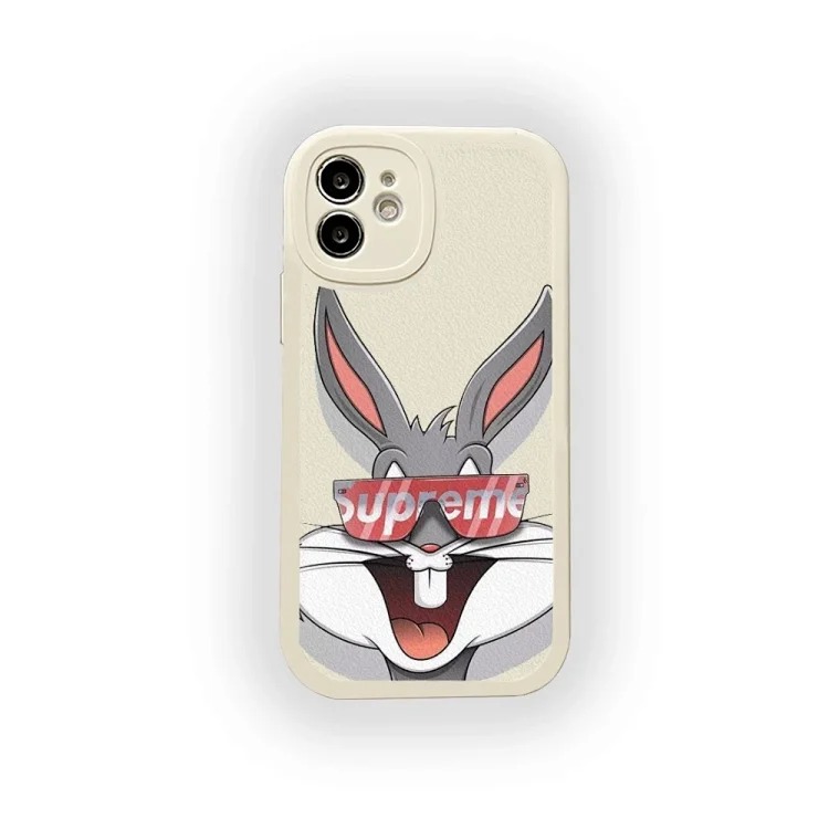 Big eyes mobile phone case ( image 9