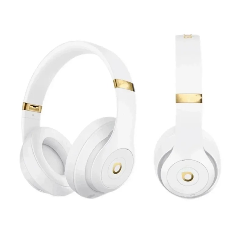 QZ18-Fashion electronic digital products