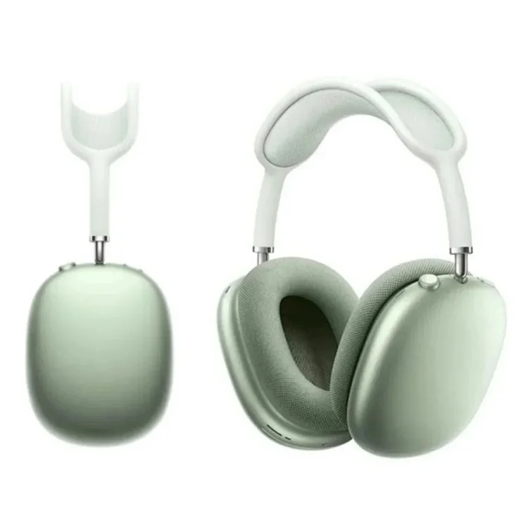 QZ18-Fashion electronic digital products