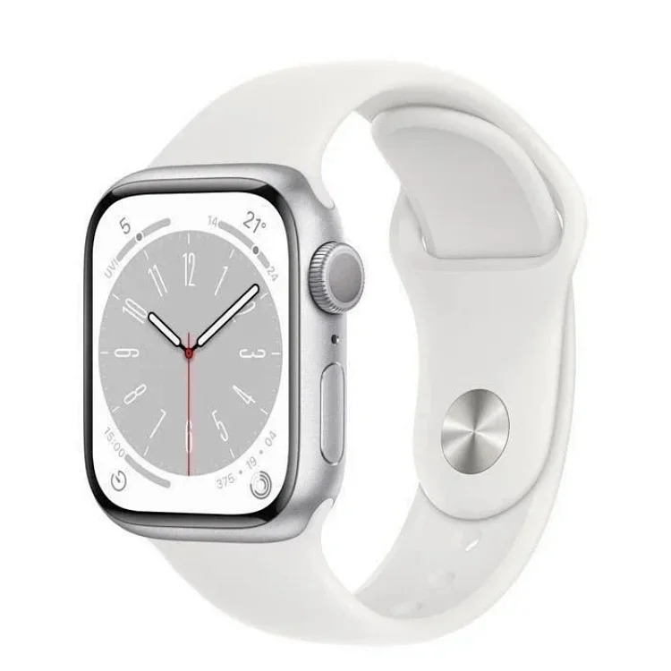 TF25--Fashion electronic digital products