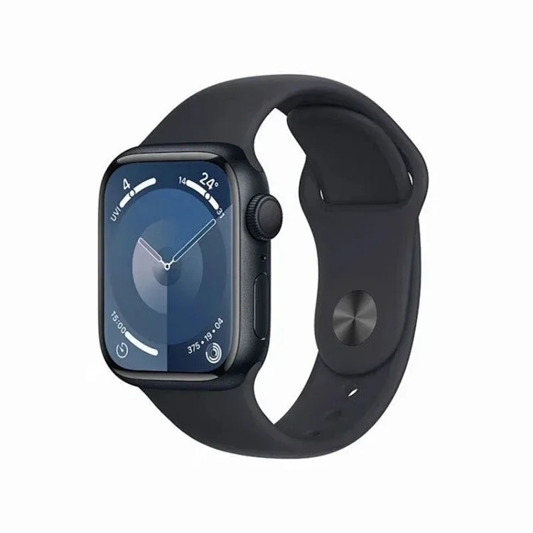 TF25--Fashion electronic digital products