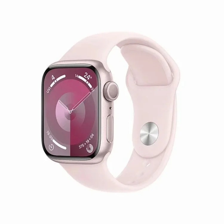 TF25--Fashion electronic digital products