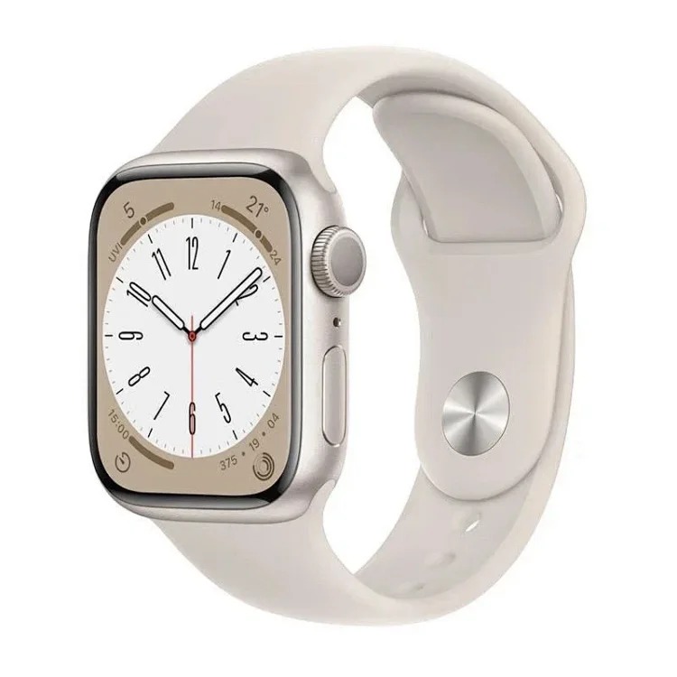 TF25--Fashion electronic digital products
