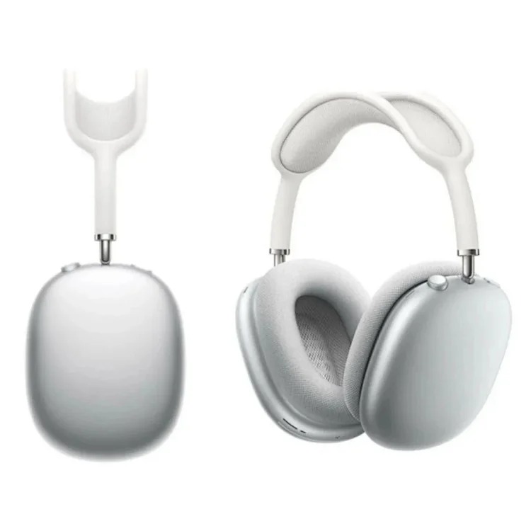TF25--Fashion electronic digital products