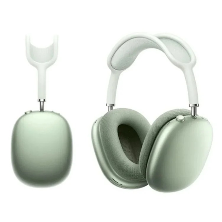 TF25--Fashion electronic digital products
