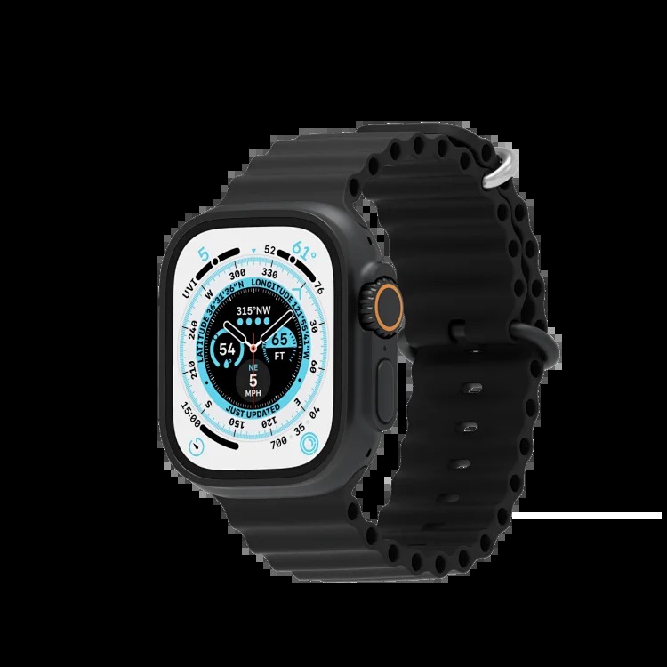 #RFF AP Ultra2 /S10：
