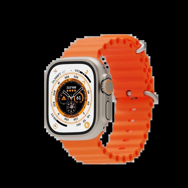 #RFF AP Ultra2 /S10：