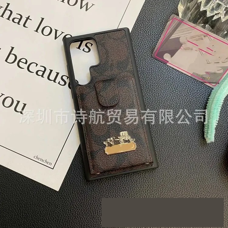 Suitable for Apple 17pro mobile phone case 14 anti-fall 13 promax protective cover 12 luxury versatile protective case