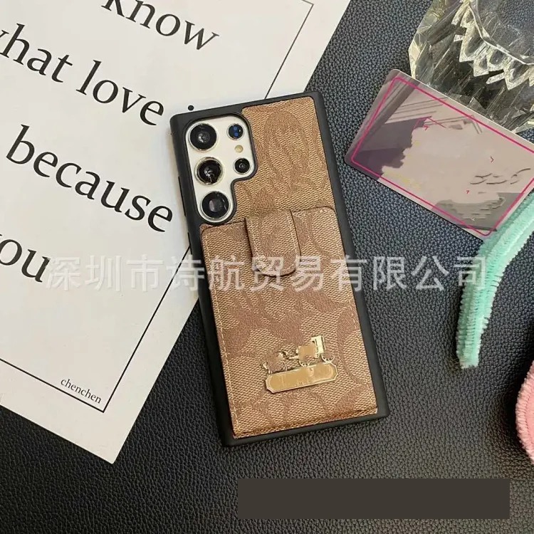 Suitable for Apple 17pro mobile phone case 14 anti-fall 13 promax protective cover 12 luxury versatile protective case