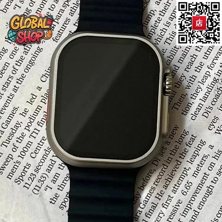 Watches G1 23