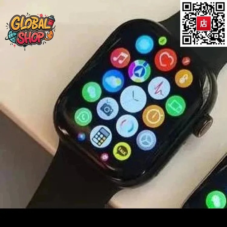 Watches G1 23