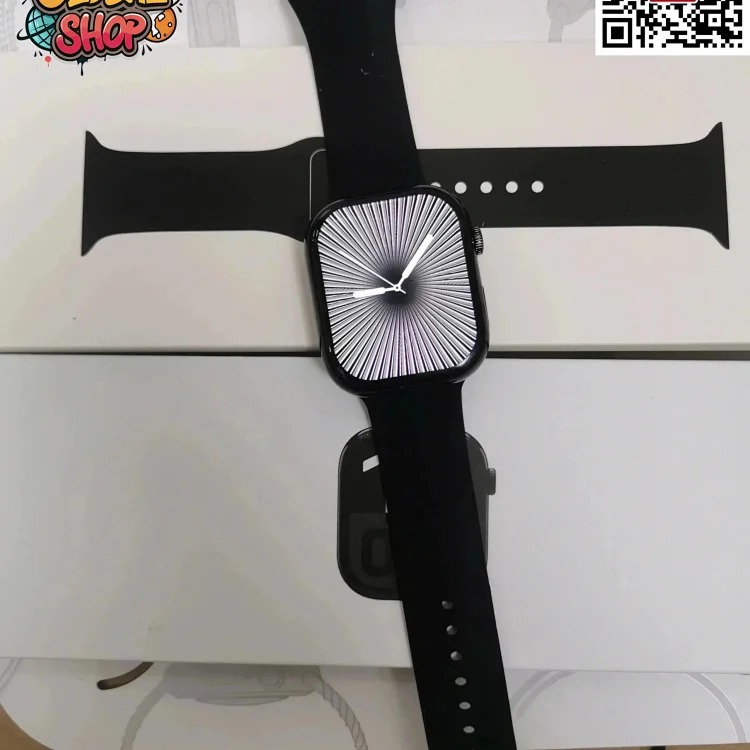 Watches G1 23