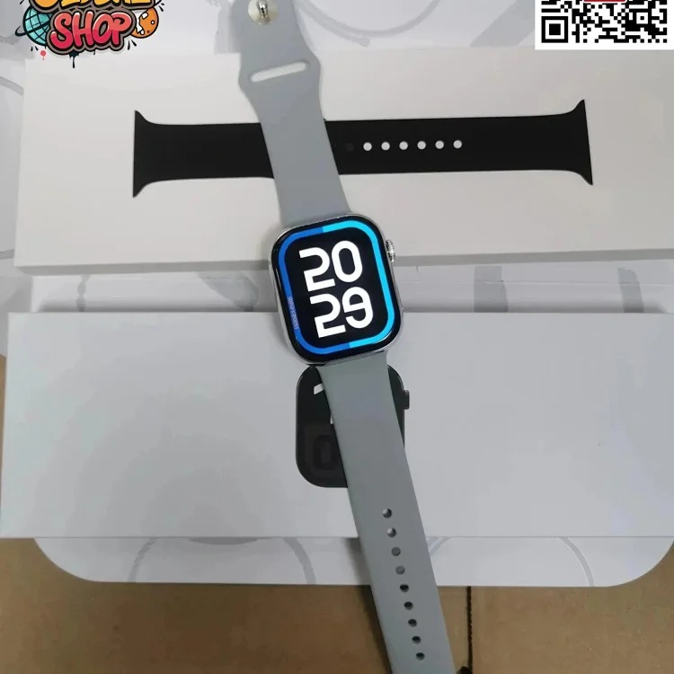 Watches G1 23