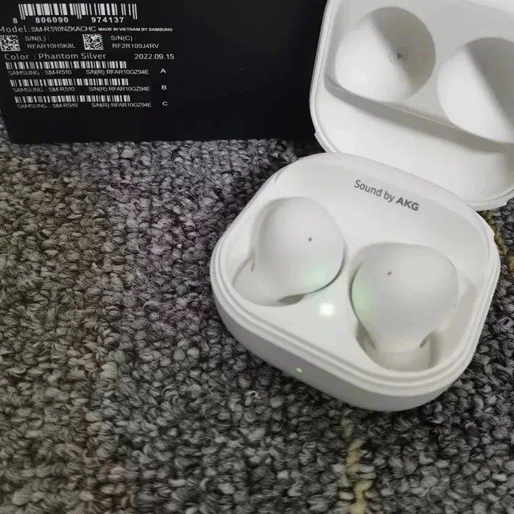 New trendy portable and comfortable headphones 1-29 DZXEJXQTX002