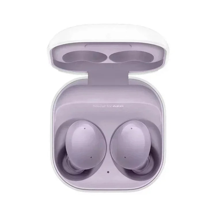 New trendy portable and comfortable headphones 1-29 DZXEJXQTX002