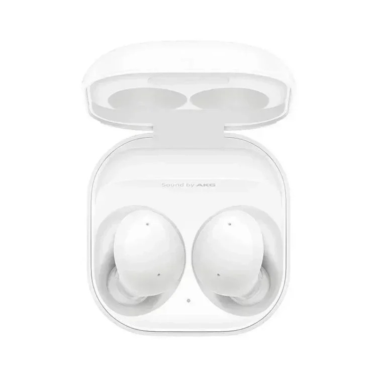 New trendy portable and comfortable headphones 1-29 DZXEJXQTX002