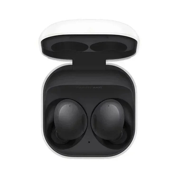 New trendy portable and comfortable headphones 1-29 DZXEJXQTX002