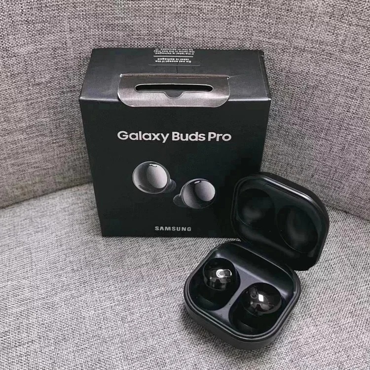 New trendy portable and comfortable headphones 1-29 DZXEJXQTX002