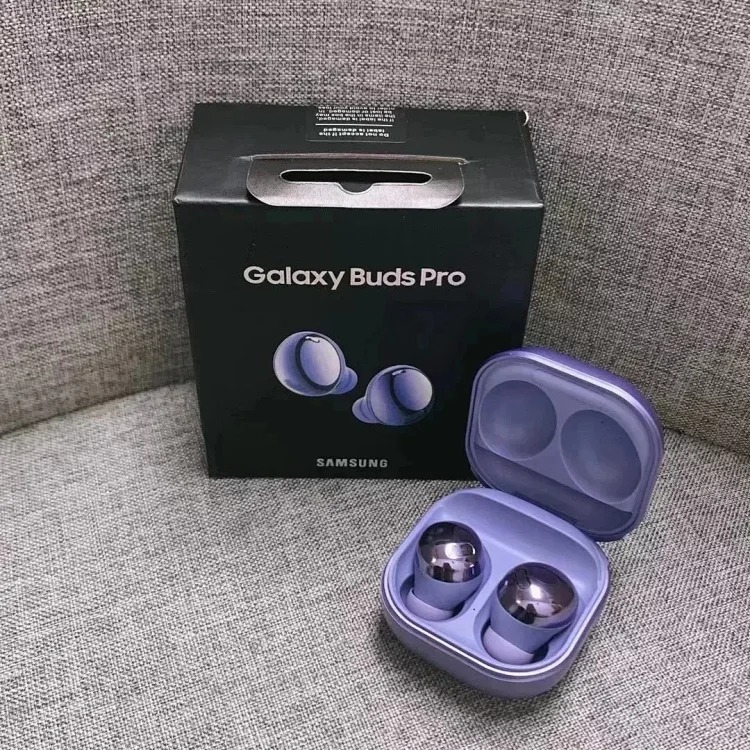 New trendy portable and comfortable headphones 1-29 DZXEJXQTX002