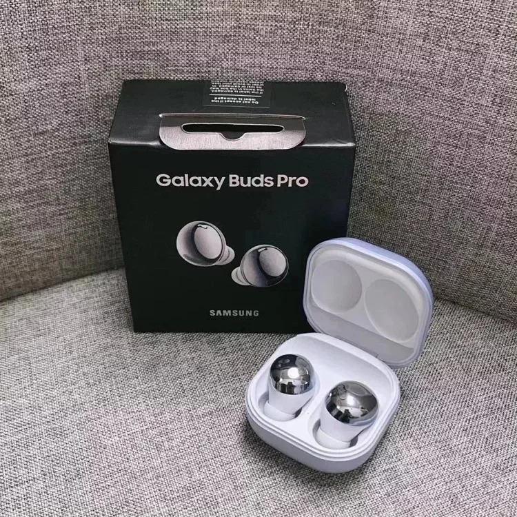 New trendy portable and comfortable headphones 1-29 DZXEJXQTX002