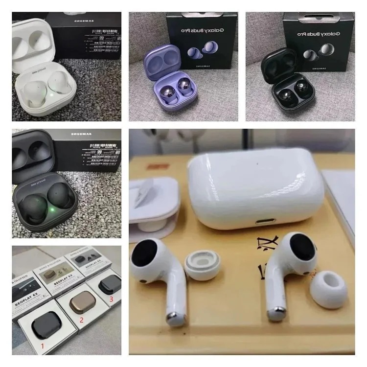 New trendy portable and comfortable headphones 1-29 DZXEJXQTX002