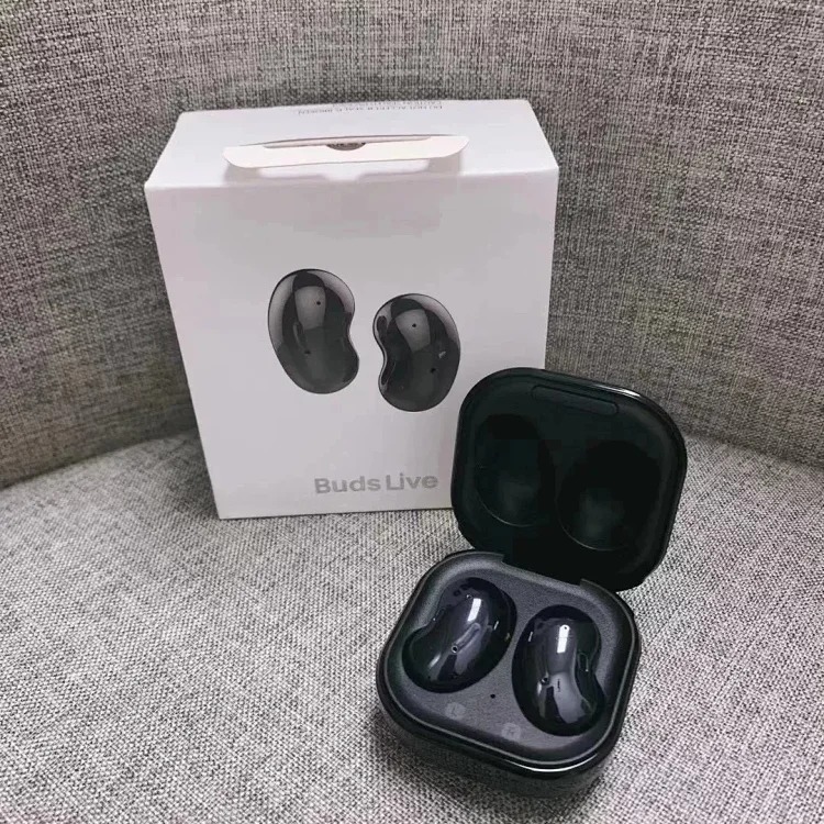 New trendy portable and comfortable headphones 1-29 DZXEJXQTX002