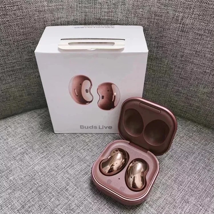 New trendy portable and comfortable headphones 1-29 DZXEJXQTX002