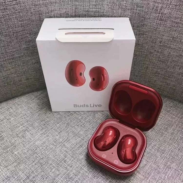 New trendy portable and comfortable headphones 1-29 DZXEJXQTX002