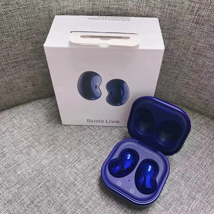 New trendy portable and comfortable headphones 1-29 DZXEJXQTX002