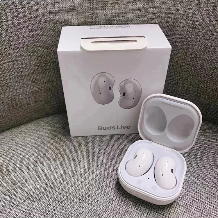 New trendy portable and comfortable headphones 1-29 DZXEJXQTX002