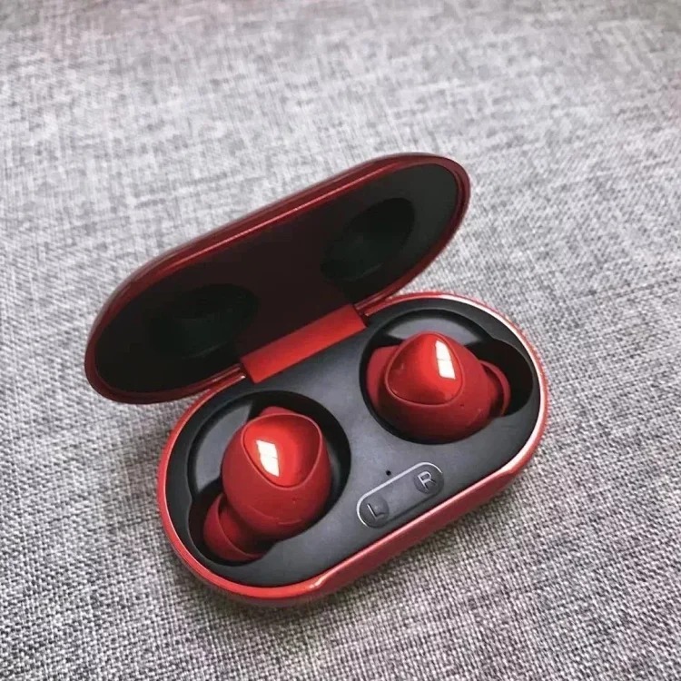 New trendy portable and comfortable headphones 1-29 DZXEJXQTX002