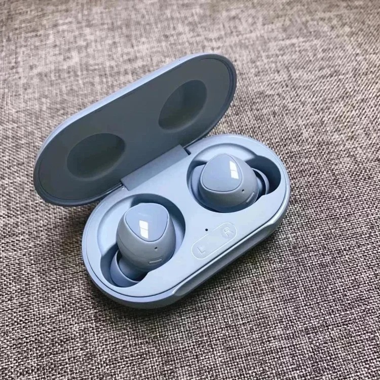 New trendy portable and comfortable headphones 1-29 DZXEJXQTX002