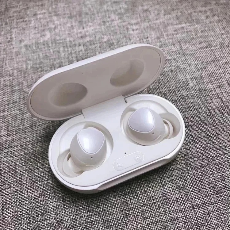 New trendy portable and comfortable headphones 1-29 DZXEJXQTX002