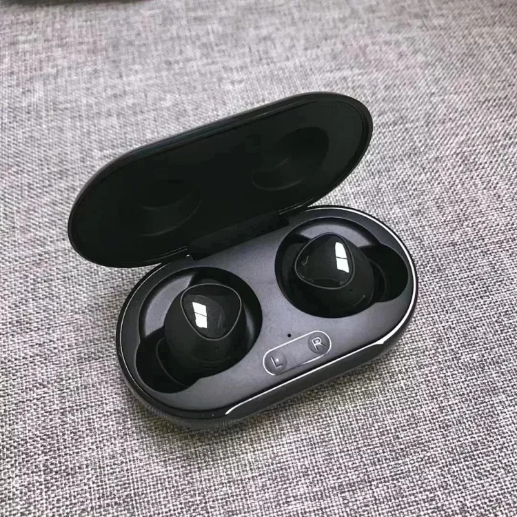 New trendy portable and comfortable headphones 1-29 DZXEJXQTX002