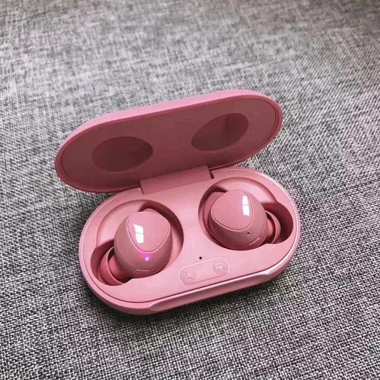 New trendy portable and comfortable headphones 1-29 DZXEJXQTX002