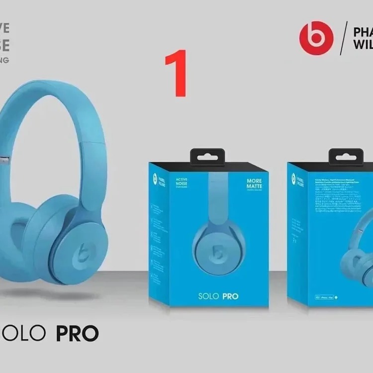 New trendy portable and comfortable headphones 1-29 DZXEJXQTX002