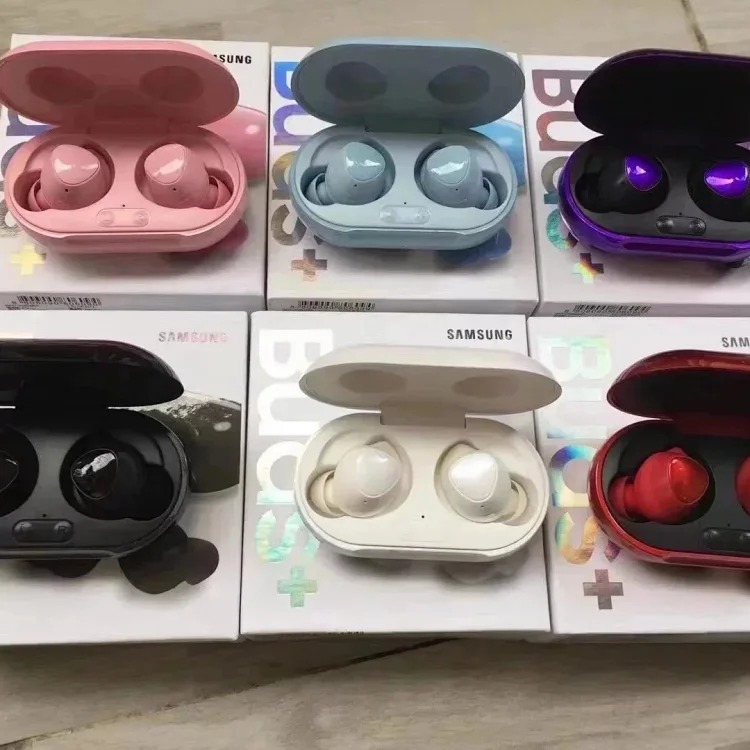 New trendy portable and comfortable headphones 1-29 DZXEJXQTX002