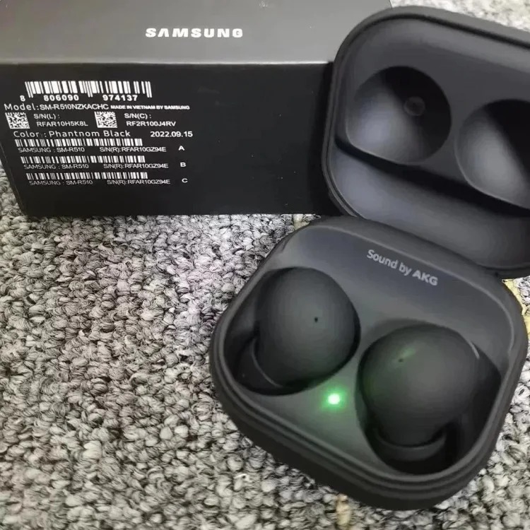 New trendy portable and comfortable headphones 1-29 DZXEJXQTX002