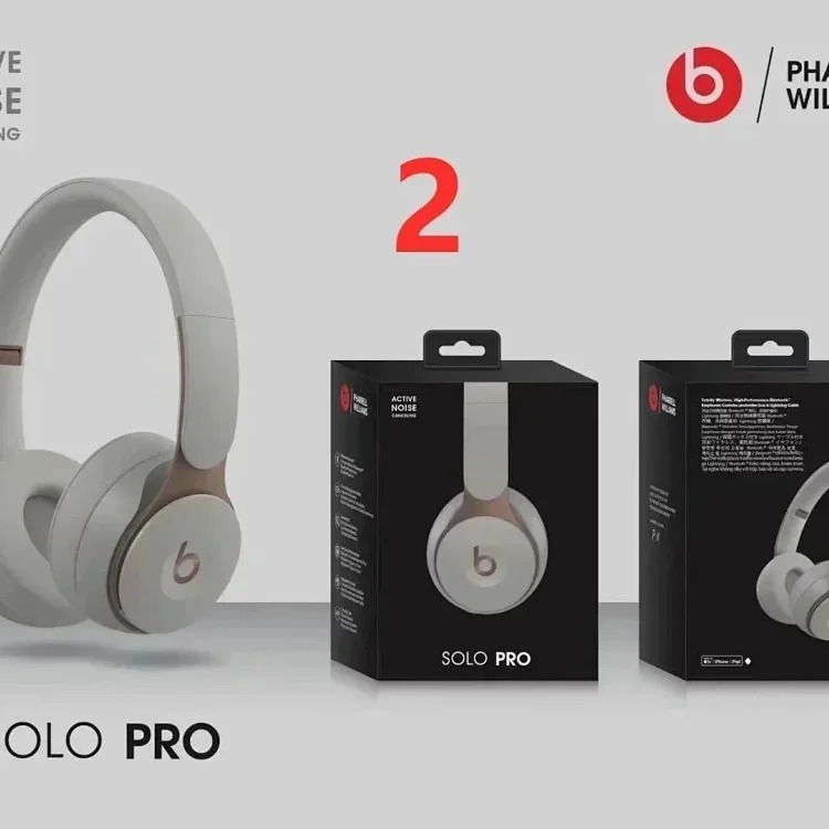 New trendy portable and comfortable headphones 1-29 DZXEJXQTX002