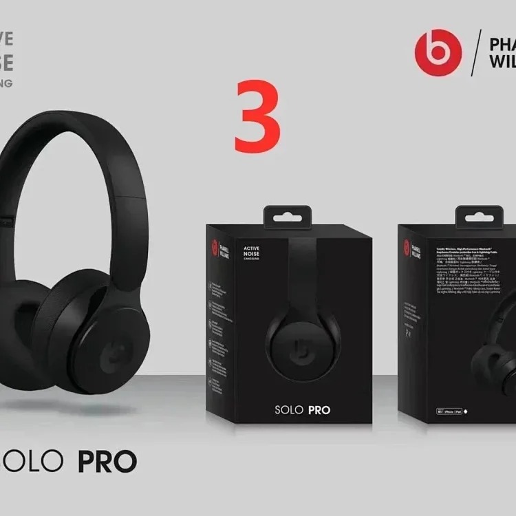 New trendy portable and comfortable headphones 1-29 DZXEJXQTX002
