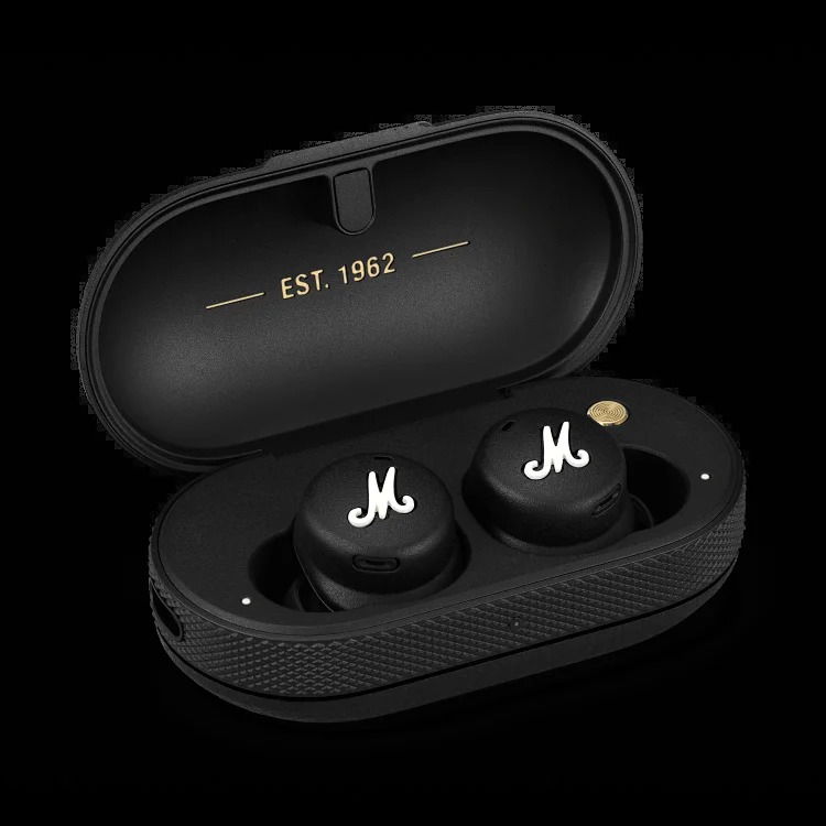 New trendy portable and comfortable headphones 1-29 DZXEJXQTX002