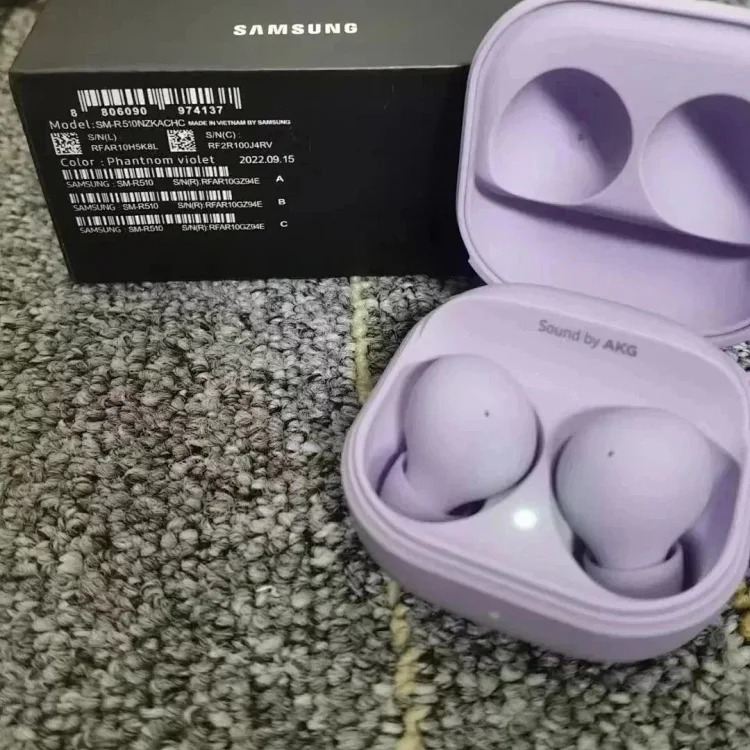 New trendy portable and comfortable headphones 1-29 DZXEJXQTX002