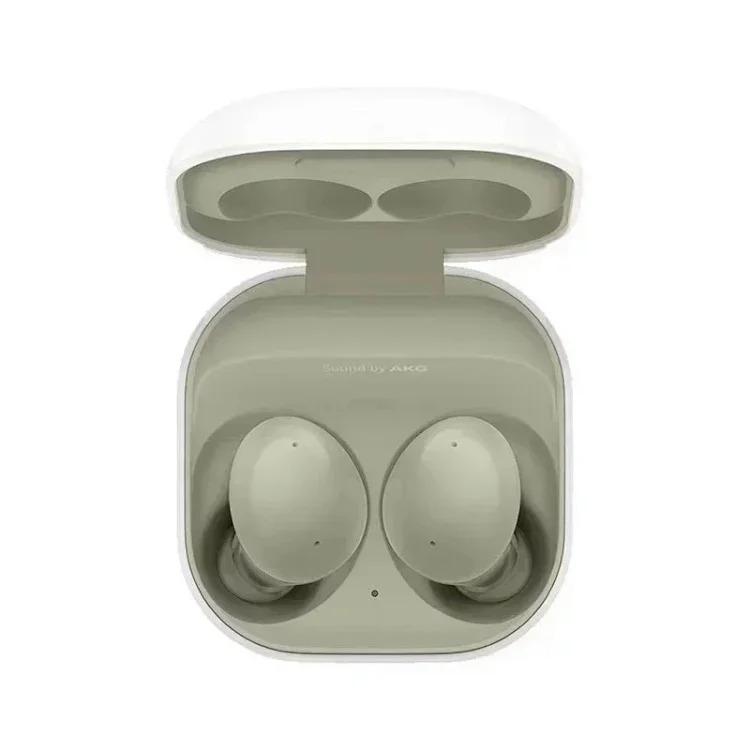 New trendy portable and comfortable headphones 1-29 DZXEJXQTX002
