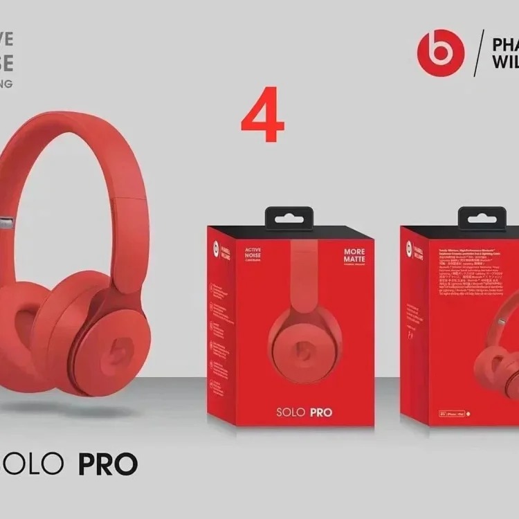 New trendy portable and comfortable headphones 1-29 DZXEJXQTX002