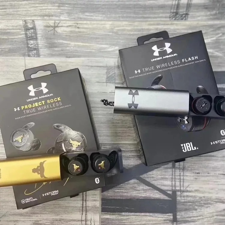 New trendy portable and comfortable headphones 1-29 DZXEJXQTX002