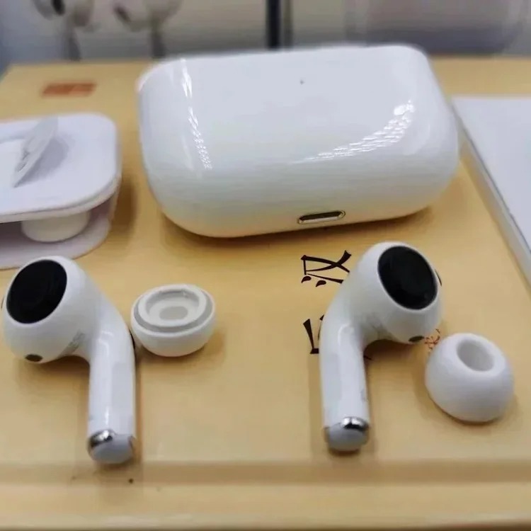 New trendy portable and comfortable headphones 1-29 DZXEJXQTX002