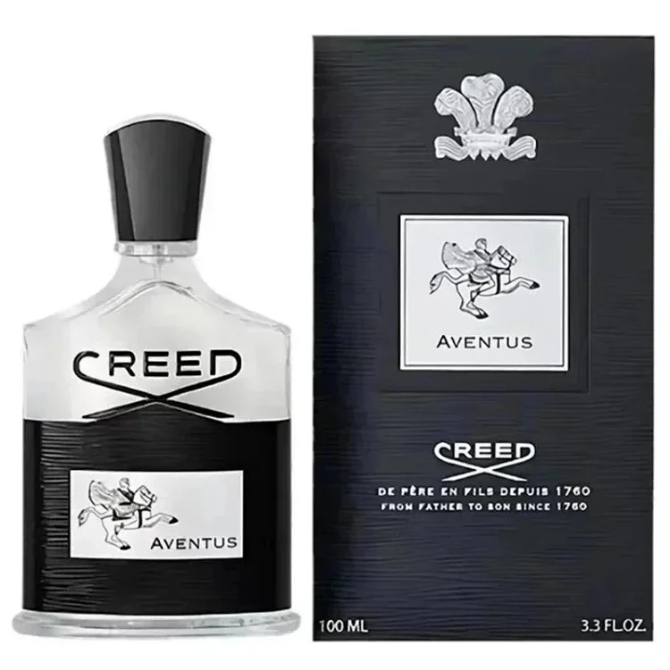 FDD- Formal 100ml Fashion 1 Liuxiang High version1:1 quality