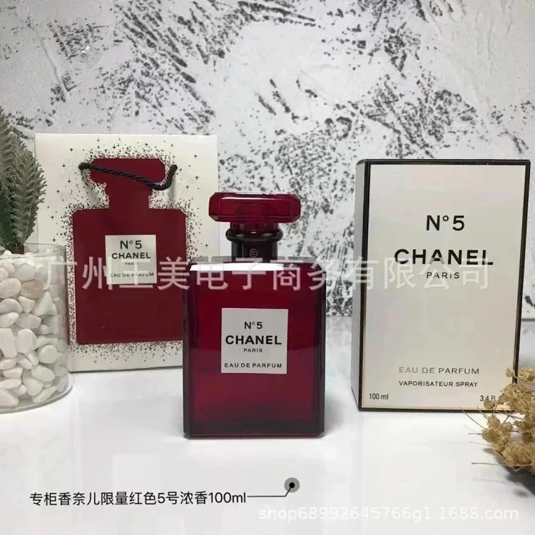 FDD- Formal 100ml Fashion 1 Liuxiang High version1:1 quality