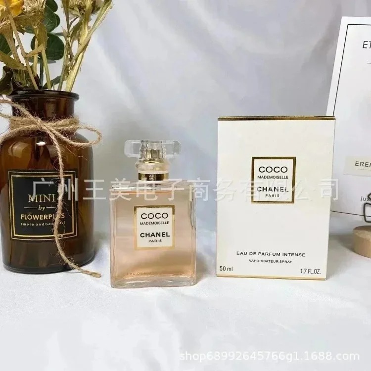 FDD- Formal 100ml Fashion 1 Liuxiang High version1:1 quality