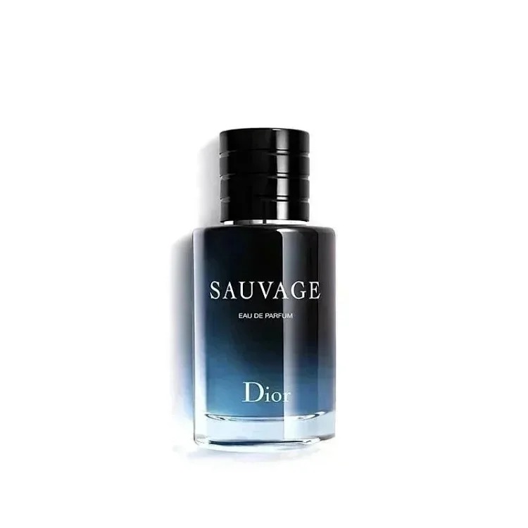 FDD- Formal 100ml Fashion 1 Liuxiang High version1:1 quality
